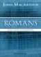 [MacArthur Bible Studies 01] • Romans